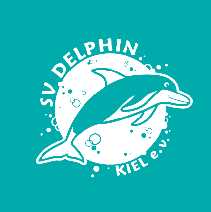 SV Delphin Kiel